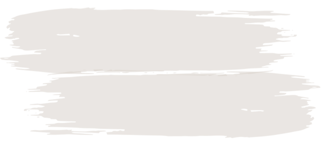 Dekoelement