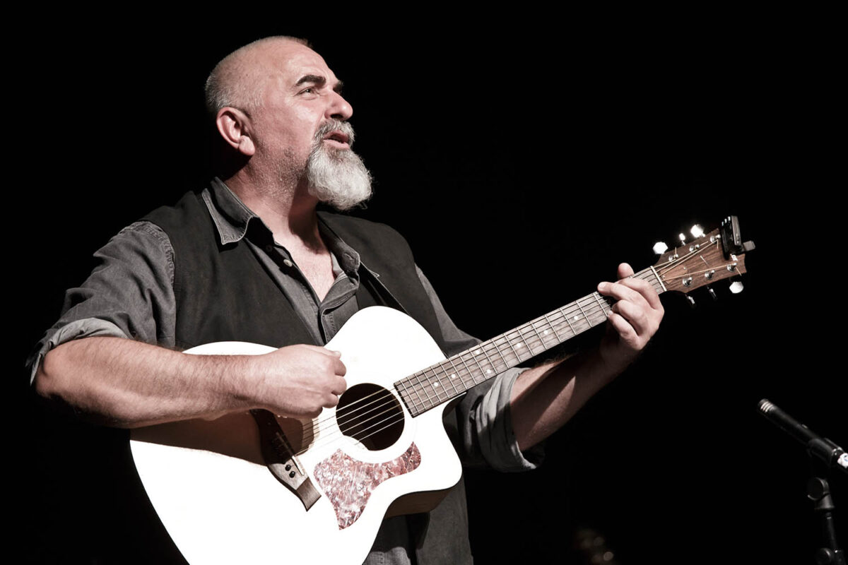 Absolventenkonzert Fritz Messner - Veranstaltungen auf Schloss Höch in Flachau