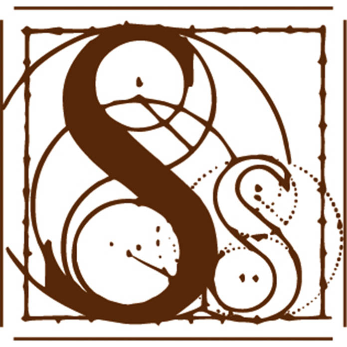 Logoicon vom Schloss Höch